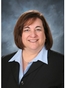 Garden Grove Defective and Dangerous Products Attorney Karen Patricia Agelson