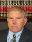 30046 Divorce / Separation Lawyer Harold D. Holcombe