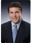 Neil Ian Fleischer