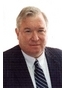 Langhorne  John J. Kerrigan Jr.