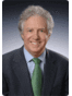 Richard Irving Fleischer