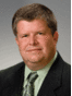 Pennsylvania Lawsuit / Dispute Attorney James William Kutz