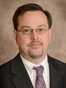 Jason Kutulakis Harrisburg Business Lawyer Jason Kutulakis