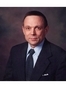 Richmond County Health Care Lawyer James Michael Holly