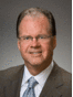 Shiremanstown Employee Benefits Lawyer Stephen Robert Kern