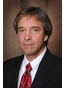 Athens Personal Injury Lawyer Kenneth Kalivoda