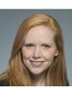 Cordova Business Attorney Wendy Leigh Robertson