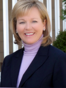 Mary M. House Henry County Divorce Lawyer Mary M. House