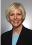 Lansdowne Real Estate Attorney Sandra Williams Kugler