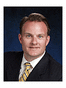 Glendora Marriage / Prenuptials Lawyer Craig William Kugler
