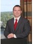 Richmond County Insurance Law Lawyer Andrew Wayne Holliday