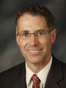 Westerville Business Lawyer James G Flaherty