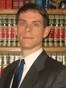 Dawsonville Criminal Defense Attorney Nathanael Adamson Horsley
