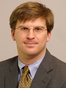 Fulton County Securities / Investment Fraud Attorney John Patterson Brumbaugh