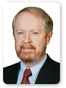 Brooklyn Heights Business Lawyer Brian William FitzSimons