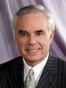 Brooklyn Heights Business Attorney Matthew Thomas Fitzsimmons
