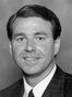 Cleveland Insurance Law Lawyer Timothy John Fitzgerald