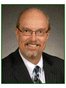 Churchill Employee Benefits Lawyer Richard T. Kennedy