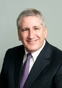 Thomas L. Holder