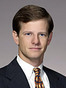 Richland County Mergers / Acquisitions Attorney Perry Mason Hogue Jr.
