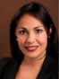 Lilburn Personal Injury Lawyer Shireen Hormozdi