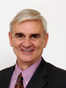 Winterville Litigation Lawyer Ronald Edward Houser