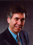 44113 Personal Injury Lawyer Mark Steven Fishman
