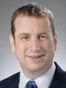 Aaron A. Fishman