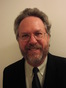 Coral Springs Criminal Defense Attorney Alan Sidney Fishman