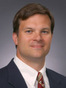 Charleston Real Estate Attorney James Sharpe Bruce
