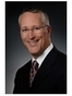 Fort Mcpherson Elder Law Attorney Phillip Edward Hoover