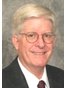 Atlanta Transportation Law Attorney W. Seaborn Jones