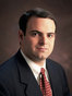 Alabama Immigration Attorney Michael Leslie Thompson