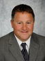 Ohio Defective and Dangerous Products Attorney Ryan Hayes Fisher