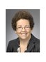 Franklin County Public Finance / Tax-exempt Finance Attorney Roberta L Fisher