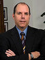 Houston Immigration Attorney Matthew Garth Thompson