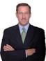 Fort Mcpherson Slip and Fall Accident Lawyer Michael David Hostetter