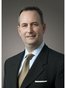 Decatur Health Care Lawyer Wayne Edward Brooks Jr.
