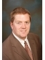 Erie County Bankruptcy Lawyer Michael Philip Kruszewski