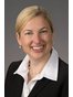 Georgia Employment / Labor Attorney Sarah T. Thompson