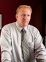 Huber Heights Family Law Attorney Mark Anthony Fisher