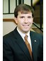 Rossville Health Care Lawyer John Thomas Minor III