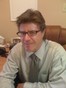 Bala Cynwyd Chapter 7 Lawyer Raymond M. Kempinski