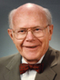 Upper Arlington Probate Attorney Lloyd Edison Fisher Jr.