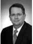 Upper Arlington Contracts / Agreements Lawyer Kenneth A. Fisher Jr.
