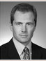 Whitehall Chapter 7 Lawyer John Matthew Fisher