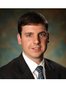 Atlanta Transportation Lawyer Michael William Horst