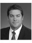 Santa Ana Advertising Lawyer Robert Scott Ackley