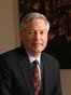 Jeffrey D. Horst Atlanta Appeals Lawyer Jeffrey D. Horst