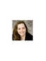 Houston Child Support Lawyer Lisa Jean Thiele